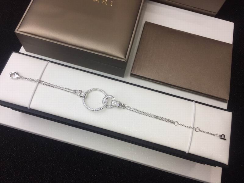 Piaget bracelet 05lyx17 (2)